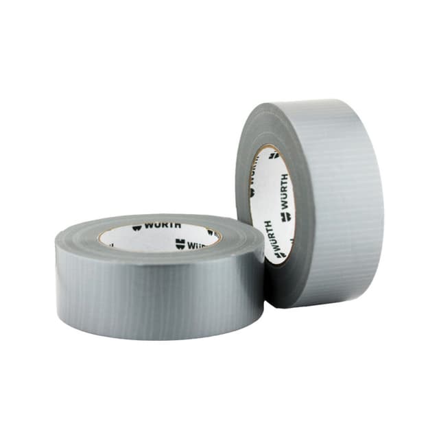 Wurth Duct Tape