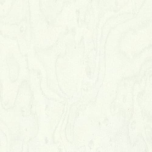 Pionite Laminate WM872-SD White Decor Maple, Vertical Postforming Grade Textured/Suede Finish, 48" x 96"