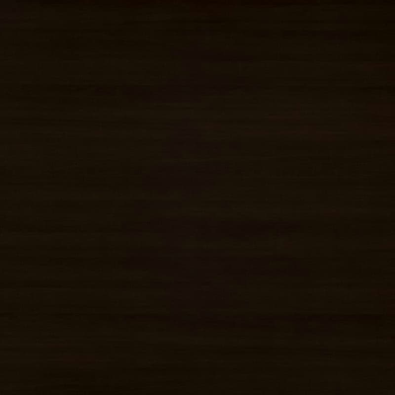 Pionite Laminate WO450-WE Rustic Roble, Vertical Postforming Grade Wood Essence Finish, 48" x 96"