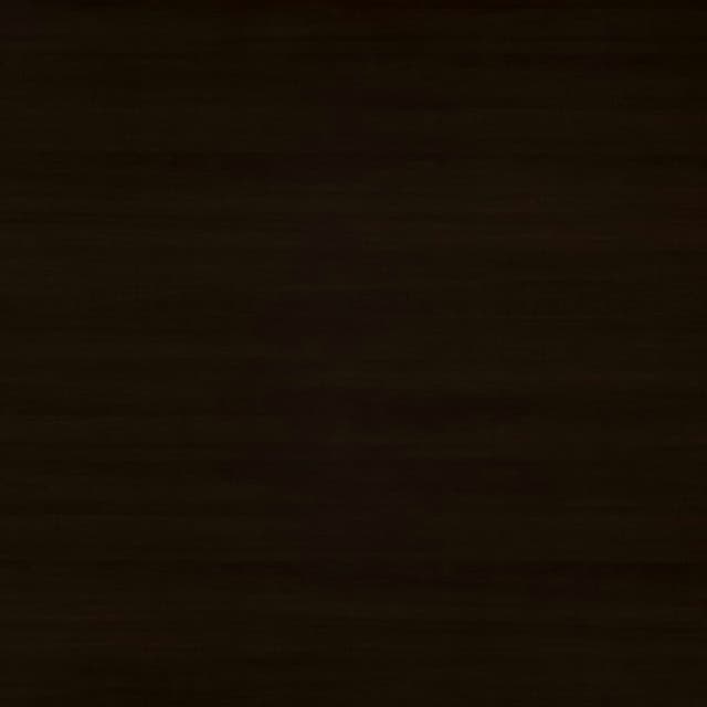 Pionite High Pressure Laminate, WO450 Rustic Roble, Suede Finish