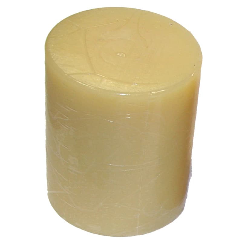 Thermomelt™ 100 Edgebanding Cartridge, Transparent 45/Box