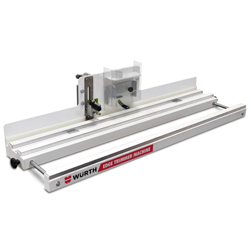 Edge Trimmer