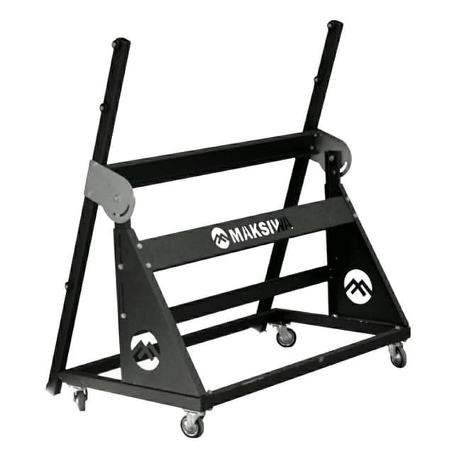 Maksiwa Panel Carrier 254 Lbs Capacity