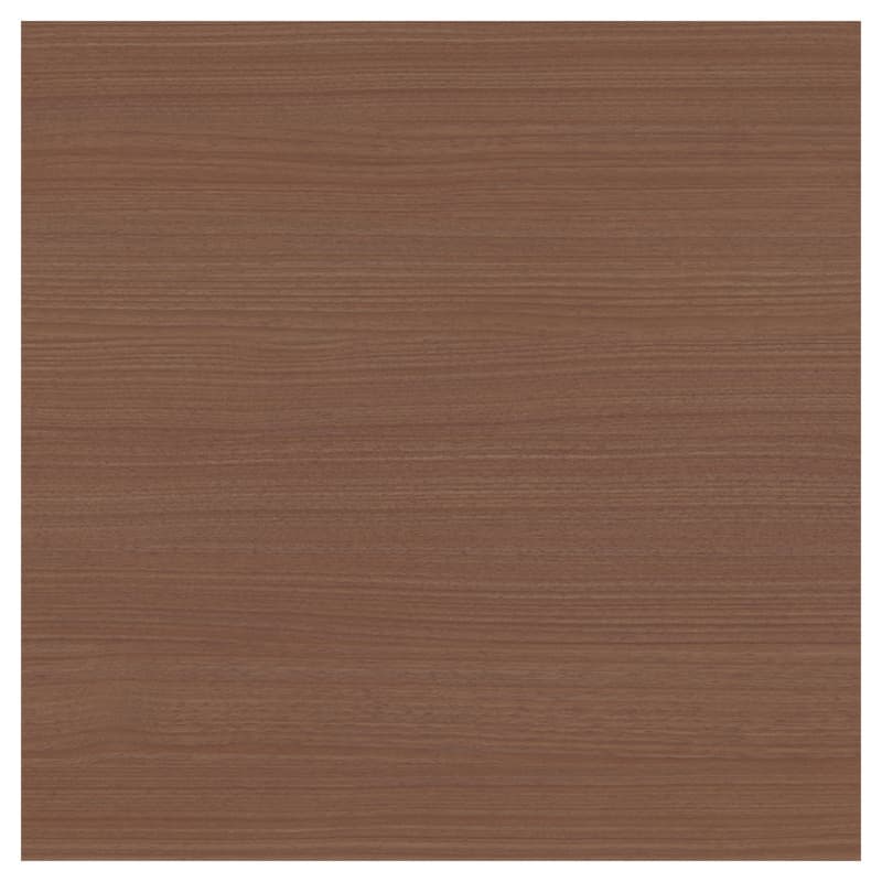 Pionite Laminate WW160-LZ Pralines and Cream, Vertical Postforming Grade Linez, 48" x 96"
