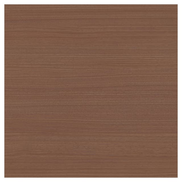 Pionite Laminate WW160-LZ Pralines and Cream, Vertical Postforming Grade Linez, 48" x 96"