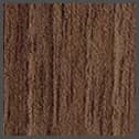 ARAUCO PRWF263 WALNUT AMATI 15/16 .018, PRWF263-SDE-15/16-018