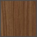 W7965-K12 WALNUT HEIGHTS 15/16 1MM, FT-W7965-K12-241MM