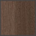 W7969-K12 WAREHOUSE OAK 15/16 1MM, FT-W7969-K12-241MM