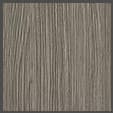 F8842 WTHRD ASH 15/16" .018 WOOD BRSH, F8842-WR-15/16-018