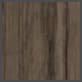 NWX4600-VV WHISPERING WIND 15/16 1MM, FT-NWX4600-VV-241MM