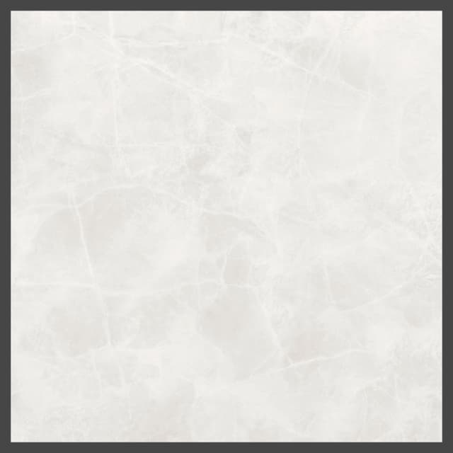 Formica High Pressure Laminate, 3700 White Alabaster, Satin Touch Finish