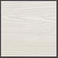 F8841-WR WHITE ASH 15/16 1MM, F8841-WR-15/16-1MM