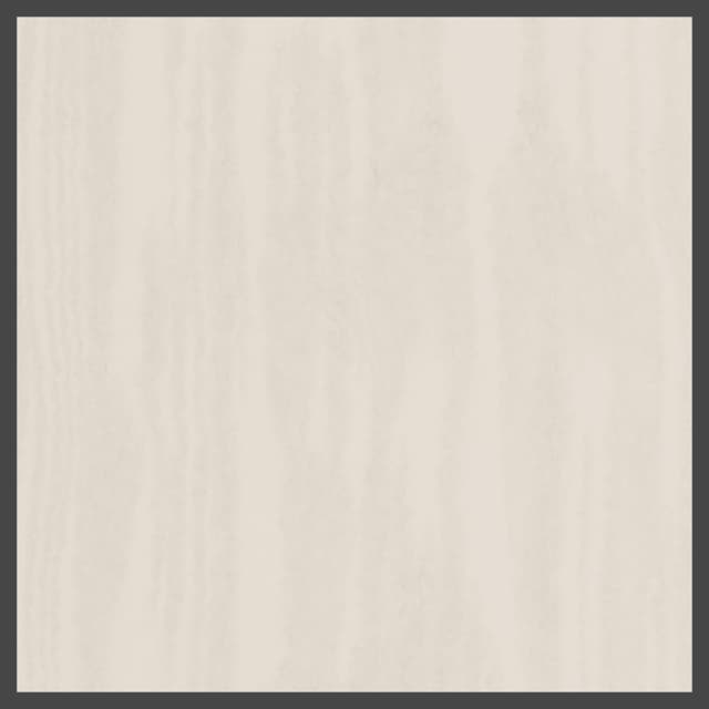 Formica High Pressure Laminate, 3720 White Pearl Cascade, Monolith Finish