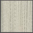 Frama Tech PVC Edgebanding, White Twill