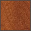 W7054K60 WILD CHERRY EB 15/16 018, W7054-K60-15/16-018