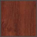 W7039-K78 WINDSOR MAHOGANY 15/16 1MM, FT-W7039-K78-241MM