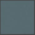 F80792 WINTERSKY 15/16" .018 MATTE, F8792-M-15/16-018