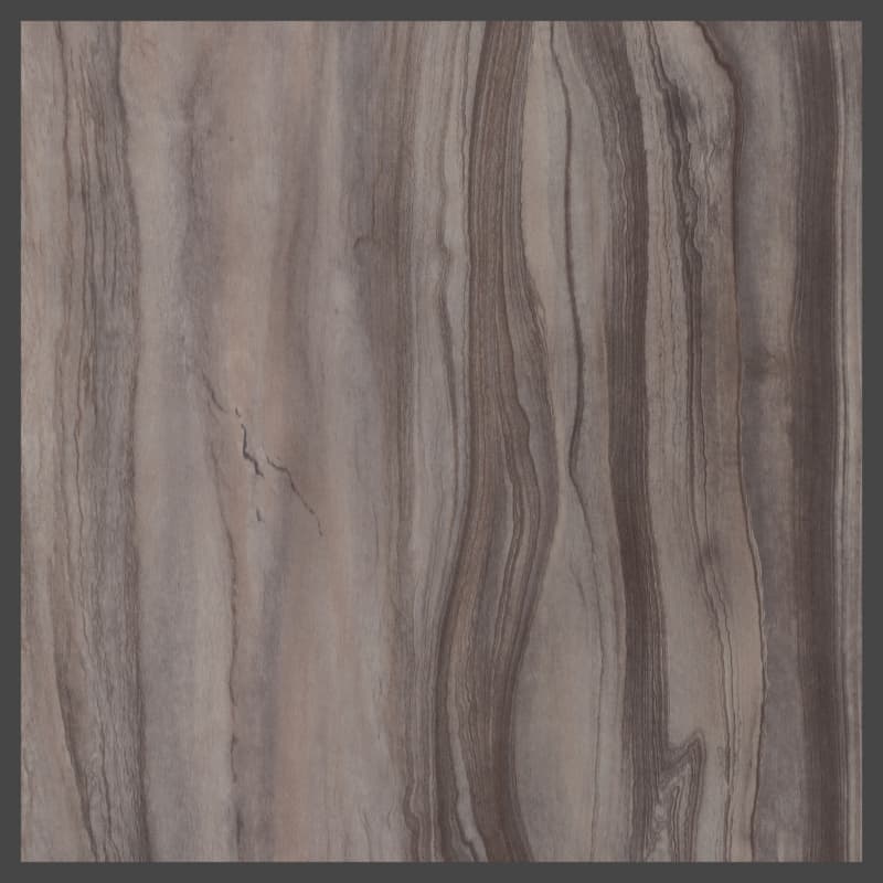Formica Laminate 3703-11 Woodland Marble, Horizontal Postforming Grade SatinTouch Finish, 30" x 144"