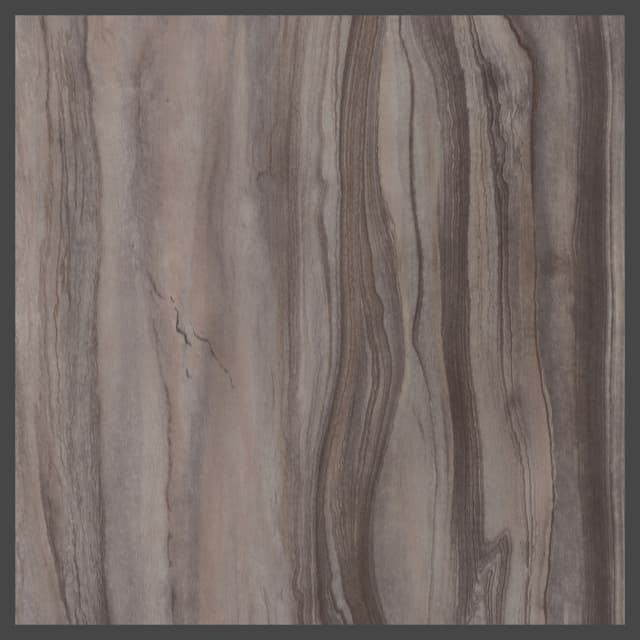 Formica High Pressure Laminate, 3703 Woodland Marble, Satin Touch Finish