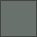 Frama Tech PVC Edgebanding, Woodvine