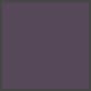 NS6054-T WROUGHT IRON 15/16 1MM, FT-NS6054-T-241MM