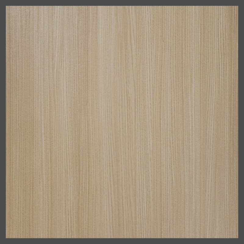 SM'art High Pressure Laminate in Zenzero with an Intagli Finish, 60" width x 120" length, 0.9 mm Thick