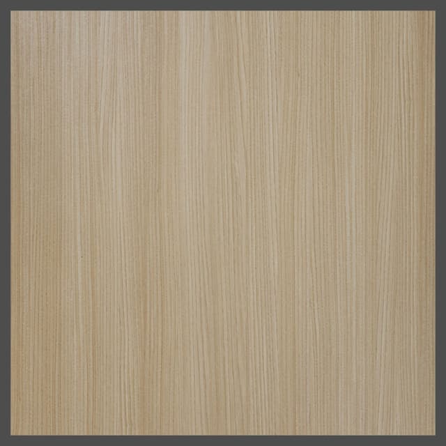 SM'art High Pressure Laminate in Zenzero with an Intagli Finish, 60" width x 120" length, 0.9 mm Thick