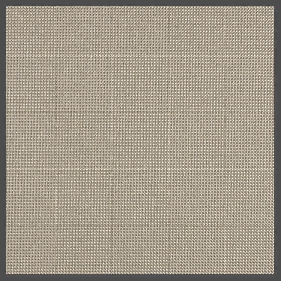 Solid Metal Laminate M5306-99 Plex Argent, Vertical Postforming Grade DecoMetal Finish, 48" x 96