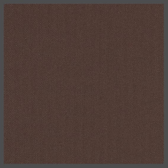 Formica Metal Laminate, Homapal M5307 Plex Umbra, Metal Finish