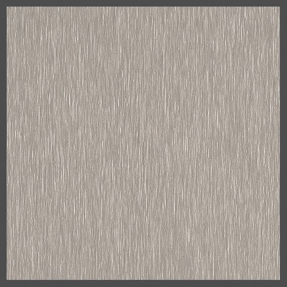 Formica Metal Laminate, Homapal M5311 Brushed Argent, Metal Finish