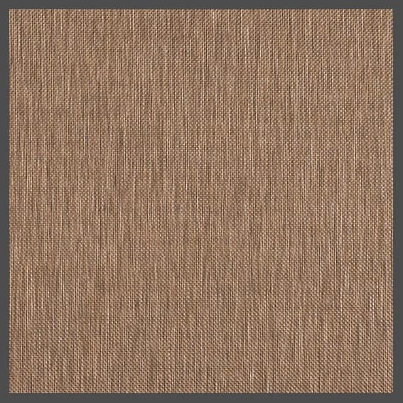 Solid Metal Laminate M6486-99 Plex Bronzetoned, Vertical Postforming Grade DecoMetal Finish, 48" x 96
