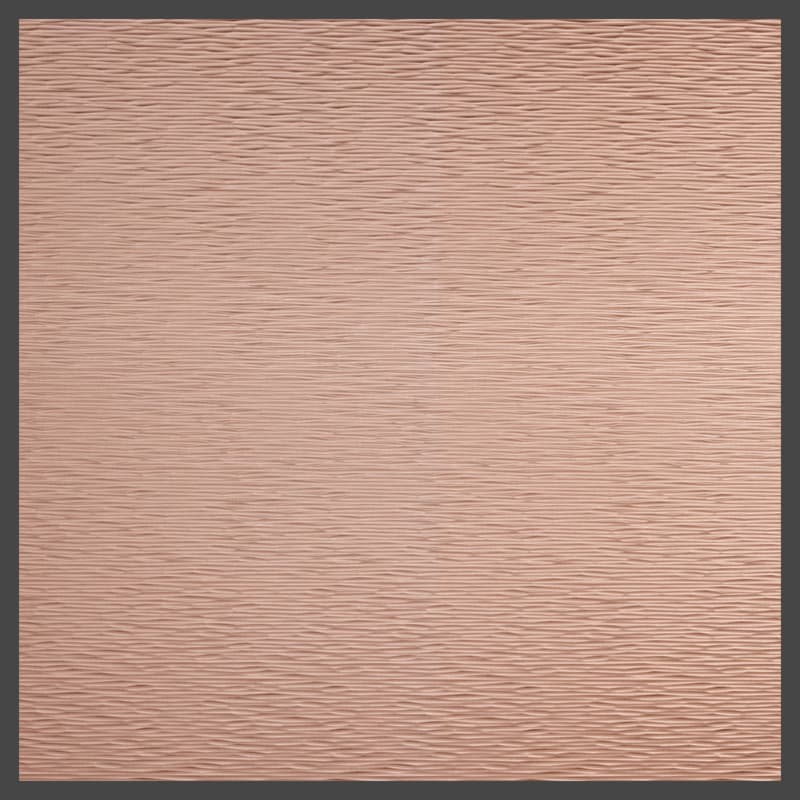 MH003 CELLA COPPERTONE 86/99 4X10, MH0038699410000
