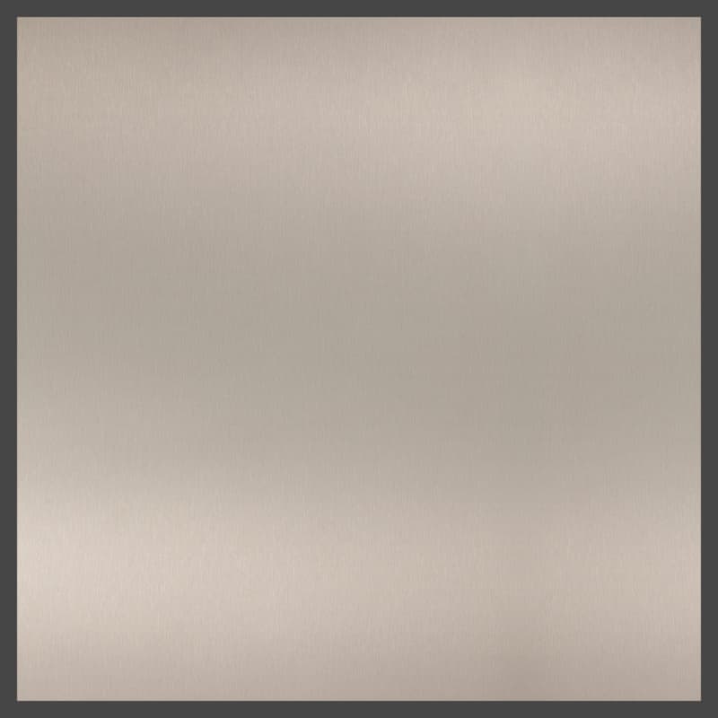 MH005 LIGHT BRUSHED BRONZETONE 85/99 4X8, MH0058599408000