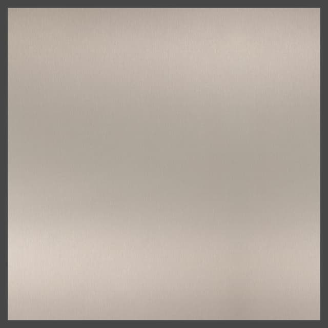 Formica Metal Laminate, Homapal MH005 Light Brushed Bronzetone, Metal Finish