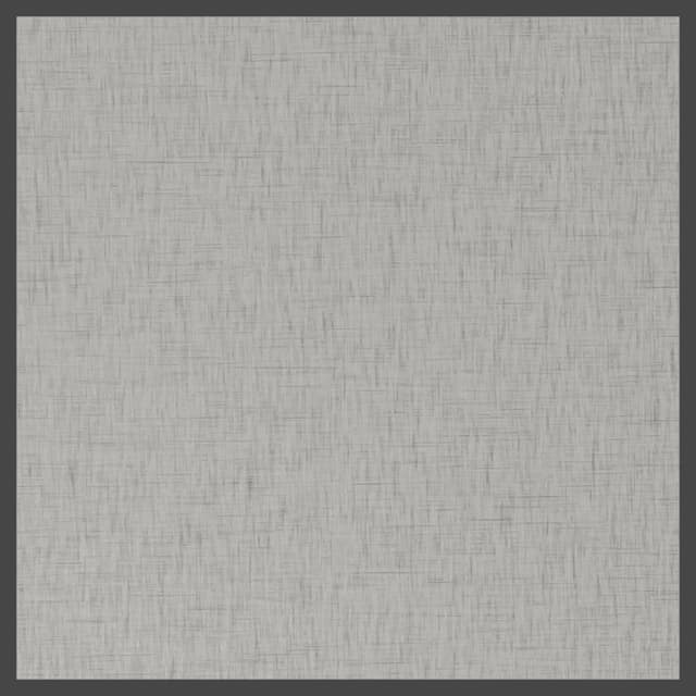 Formica Metal Laminate, Homapal MH035 Crossbrushed Aluminum, Metal Finish