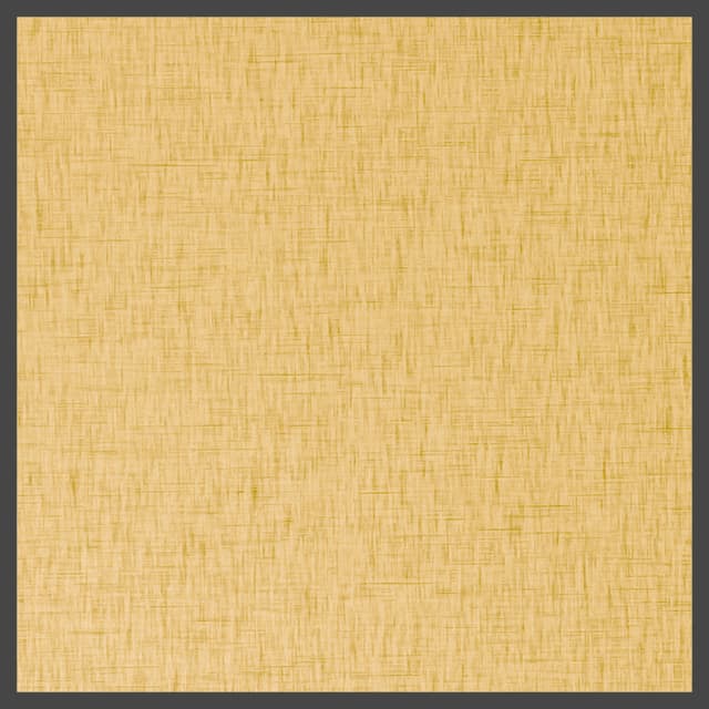 Formica Metal Laminate, Homapal MH036 Crossbrushed Goldtone, Metal Finish