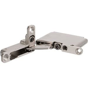 Salice America, Invisible Hinge Air Hinge