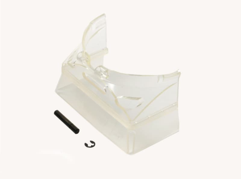 Blum Safety Shield (M30.0212)