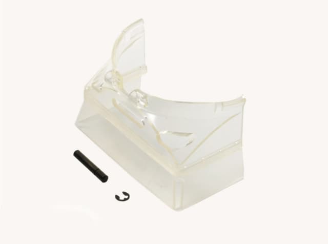 Blum Safety Shield (M30.0212)