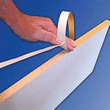 Edgebanding
