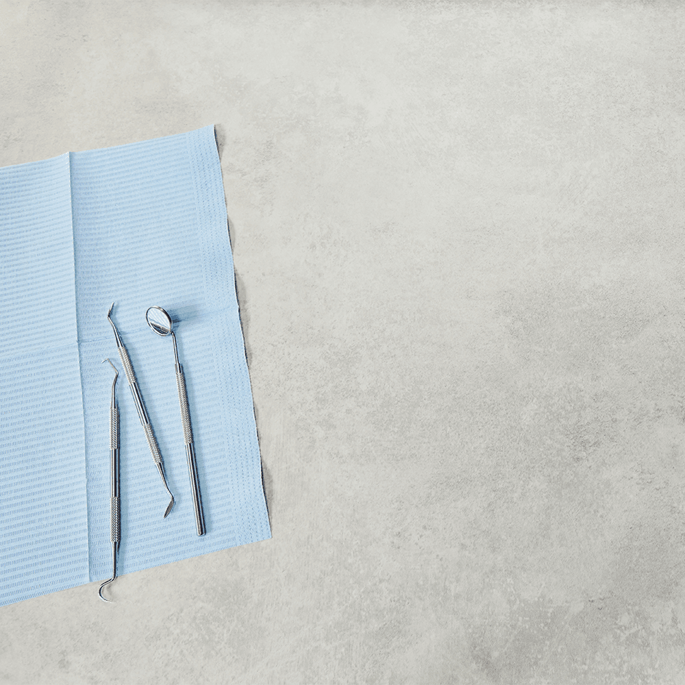 Formica Laminate 9923-58 Patine Chalk, Vertical Postforming Grade Matte Finish, 48" x 96" Alt 2 - Image