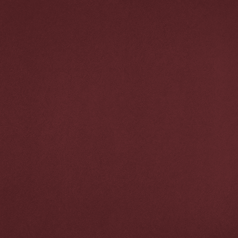 Nevamar Laminate AL2004-T Cafe Allusion, Horizontal Postforming Grade ARP Finish, 48" x 96 - Image 1