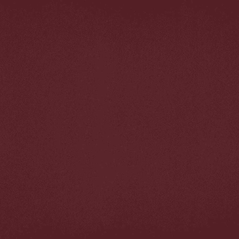 High Pressure Laminate for Countertops - Nevamar AL2004-T