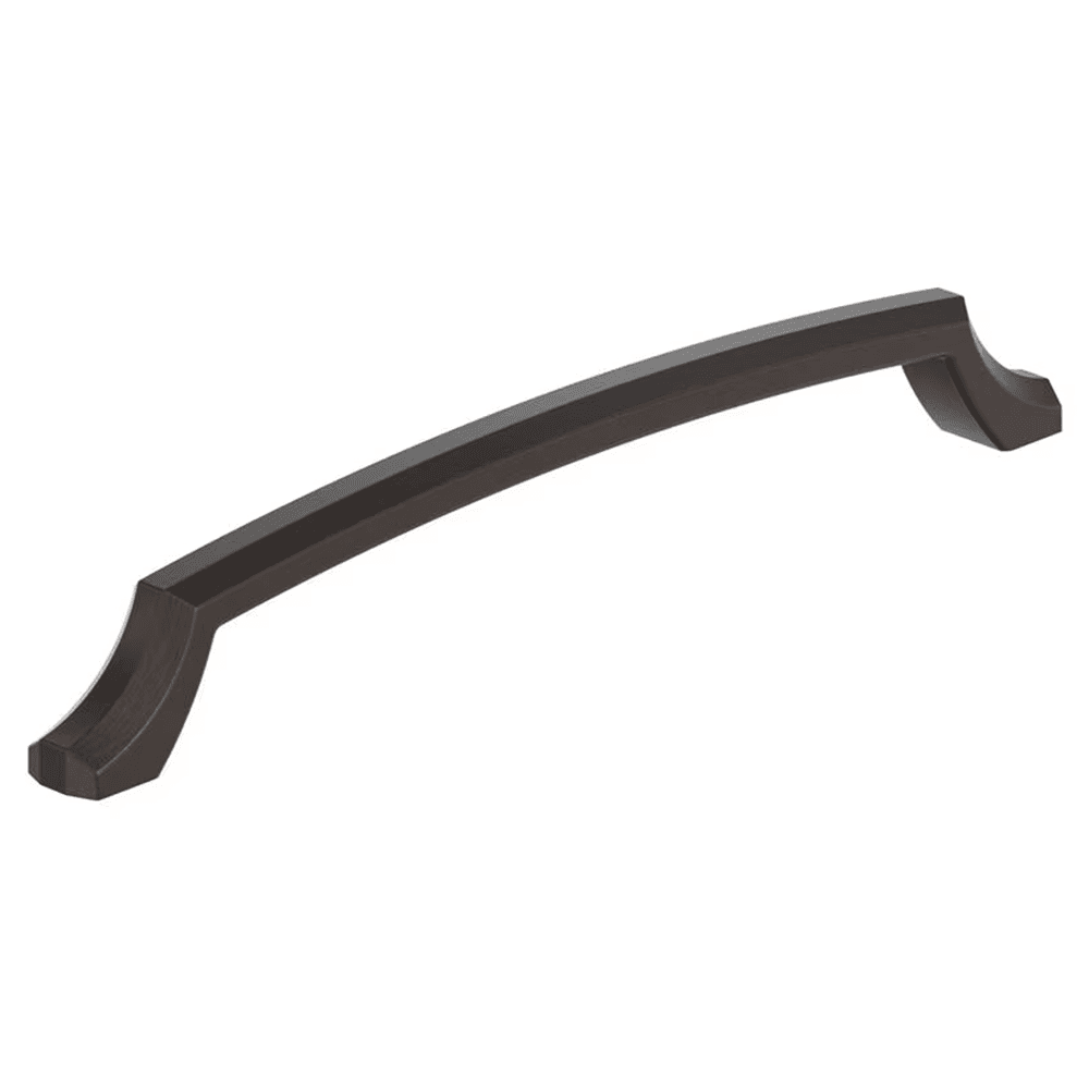 305mm Bellamy Appliance Pull, Oil-Rubbed Bronze Main - Image