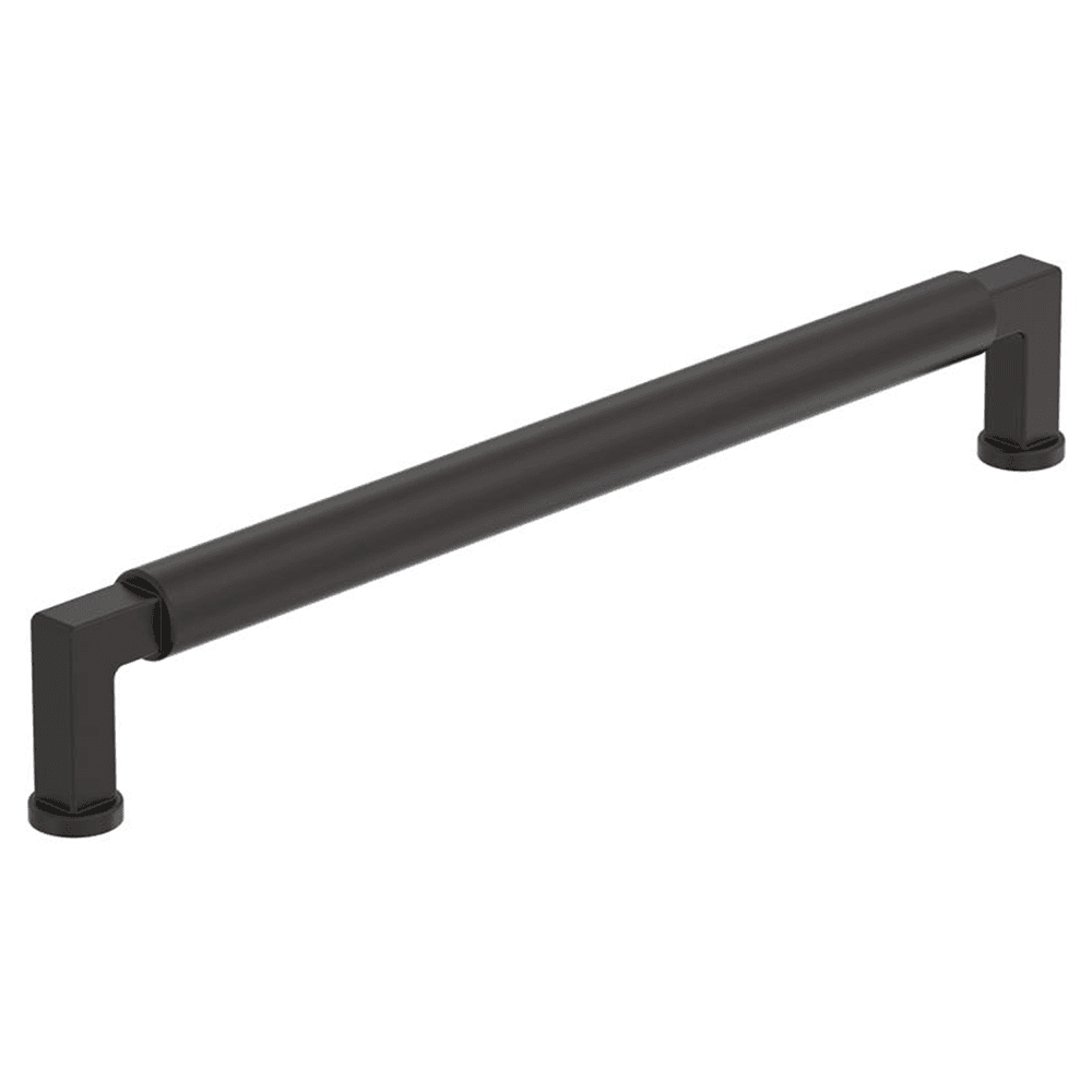 305mm Balon Appliance Pull, Oil-Rubbed Bronze Main - Image