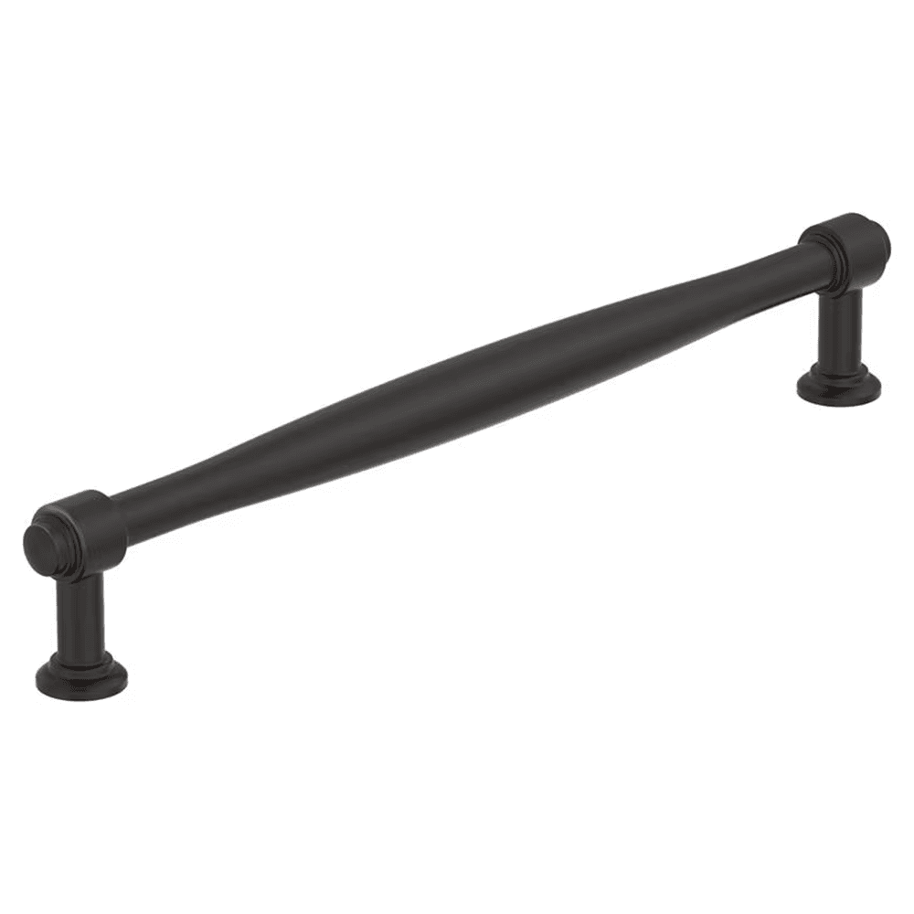 305mm Enlivity Appliance Pull, Oil-Rubbed Bronze Main - Image