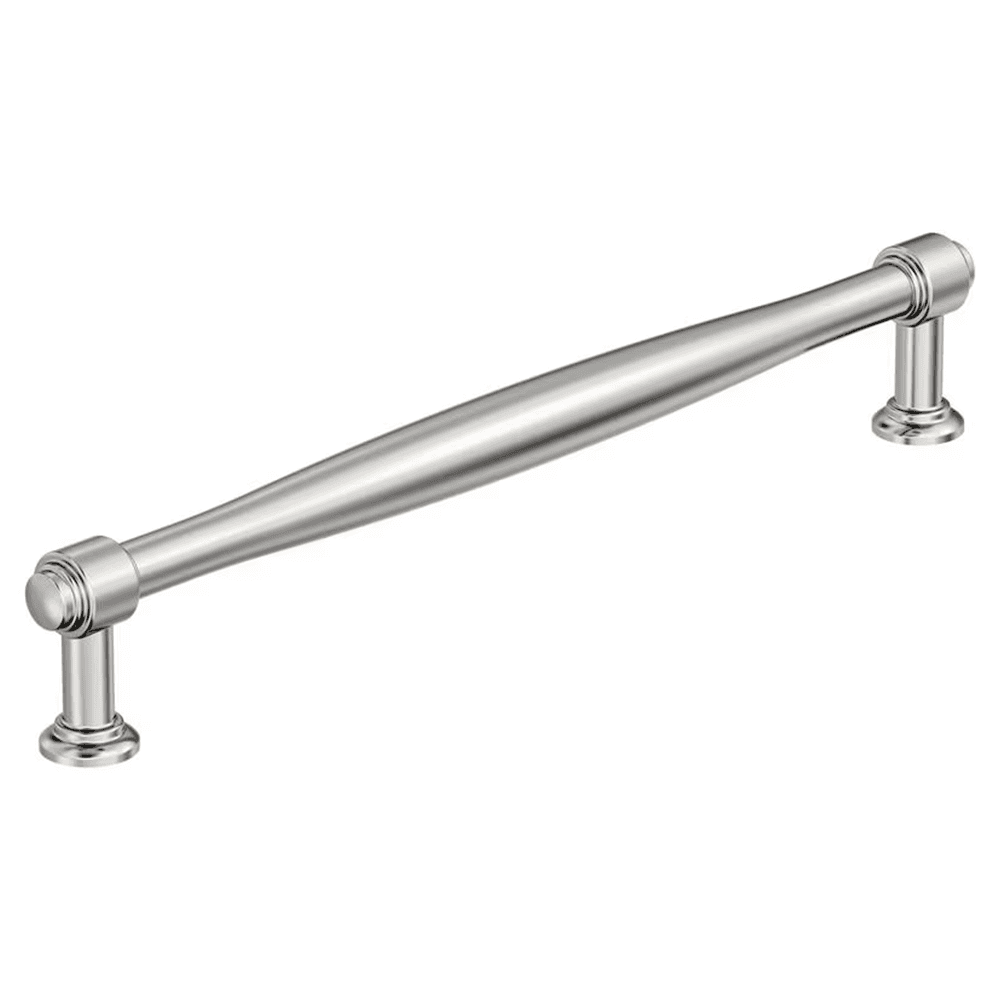 305mm Enlivity Appliance Pull, Polished Nickel Main - Image