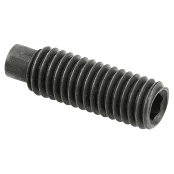 M5 x 16mm Hex Screw Main - Image