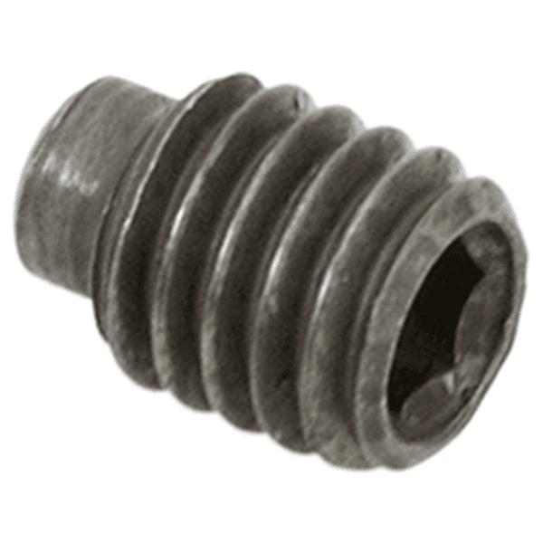 S3 (#5020) Hex Screw Main - Image