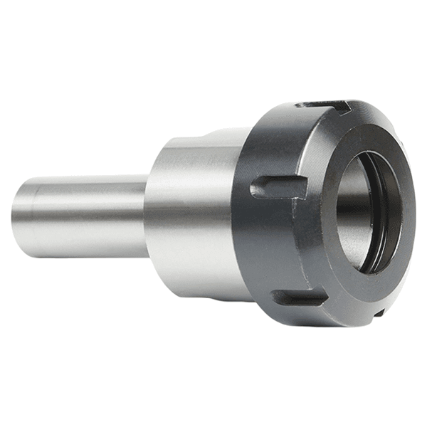 2-31/64" x 2-5/32" Straight Holder Alt 3 - Image